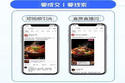 案例解读：不同行业在百度关键词推广中的投入与回报